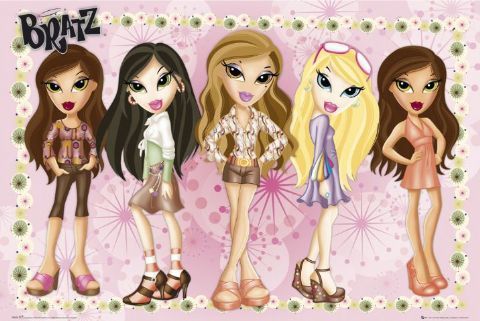 Bratz-Resort-FP2002[1] - album pentru yasmin2011