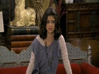 Three Maxes and a Little Lady (78) - toate pozele mele cu selena gomezz