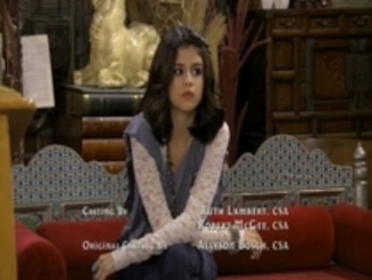 Three Maxes and a Little Lady (79) - toate pozele mele cu selena gomezz