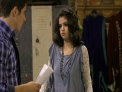 Three Maxes and a Little Lady (4) - toate pozele mele cu selena gomezz