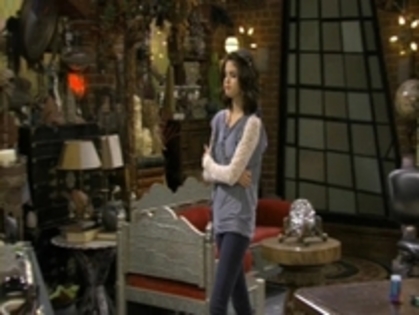 Three Maxes and a Little Lady (7) - toate pozele mele cu selena gomezz