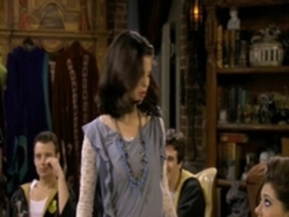 Three Maxes and a Little Lady (50) - toate pozele mele cu selena gomezz