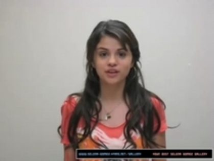 Thanks You for Her Popstar Award Nomination (12)