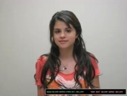 Thanks You for Her Popstar Award Nomination (17)