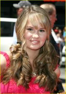 imagesd - Debby Ryan