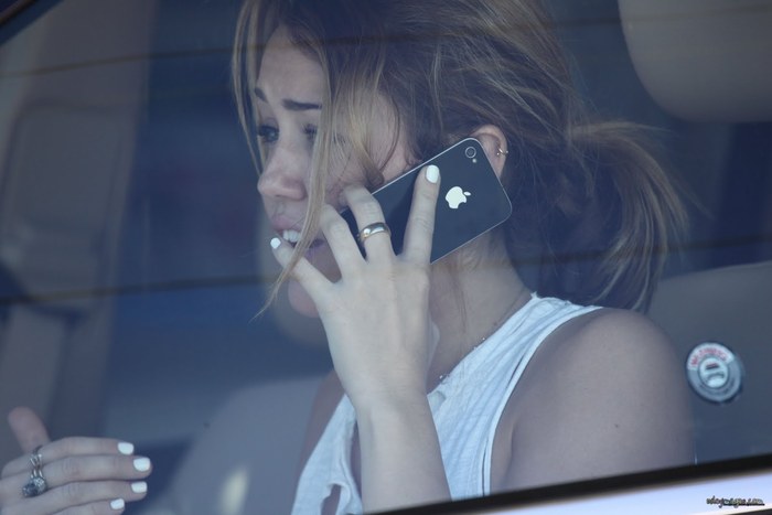 Miley