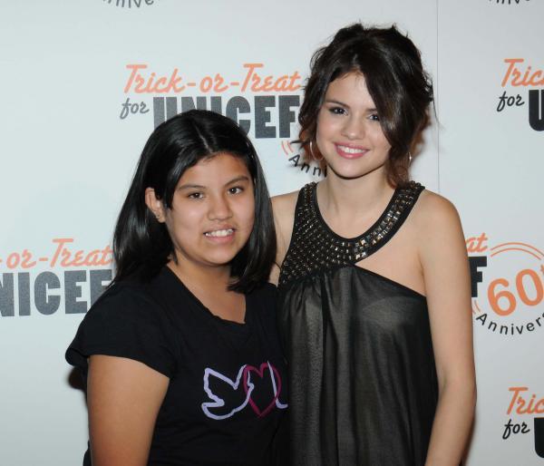 DSC_6867 - poze selena gomez UNICEF Charity concert oct 2010