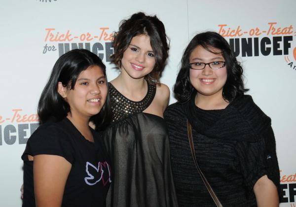 DSC_6871 - poze selena gomez UNICEF Charity concert oct 2010