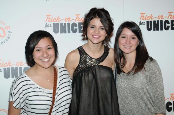 DSC_6876 - poze selena gomez UNICEF Charity concert oct 2010