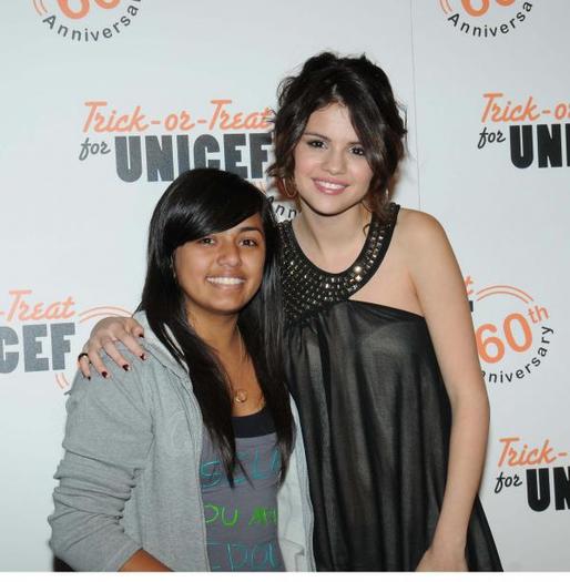 DSC_7006 - poze selena gomez UNICEF Charity concert oct 2010