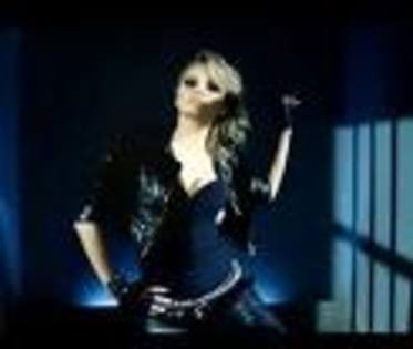 alexandra stan (9) - cine vrea sa-i fac album