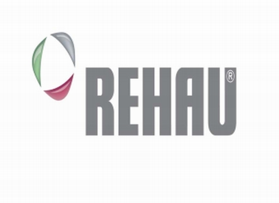 PVC Rehau - CONTACT