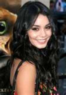 vanessa37 - vanessa hudgens