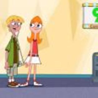 Phineas_and_Ferb_1224692954_0_2007 - Phineas si Pherb