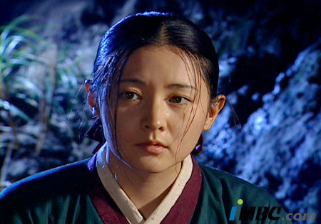 18792351_ITEQJWZQJ[1]