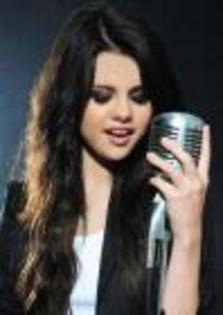 selena13 - selena gomez