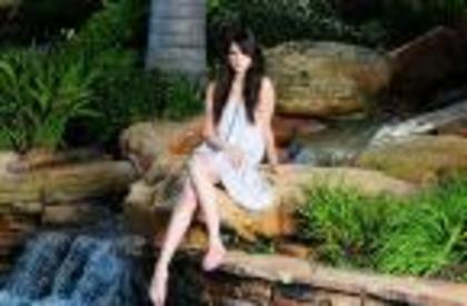 selena14 - selena gomez