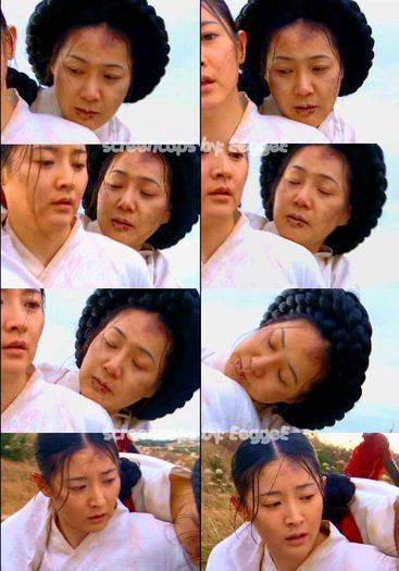 18793425_ZRTLCWWZS[1]