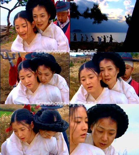 18793426_LVROCASVQ[1]