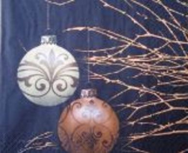 breslo-570375-product160x130