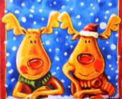 breslo-595932-product160x130