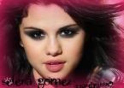 trygfcjhfyj - selena gomez