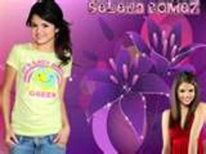 tehfghjytdj - selena gomez