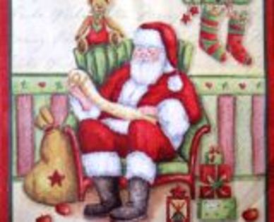 breslo-595953-product160x130