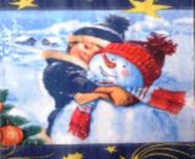 breslo-595963-product160x130