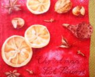 breslo-595974-product160x130