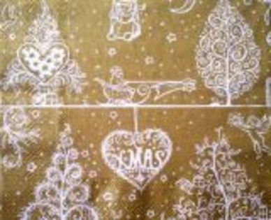 breslo-597845-product160x130