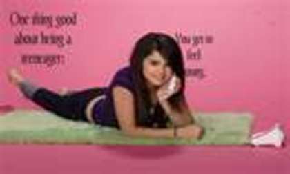 hgjhdjhgserhhhy - selena gomez