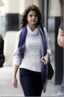 selly2 - selena gomez