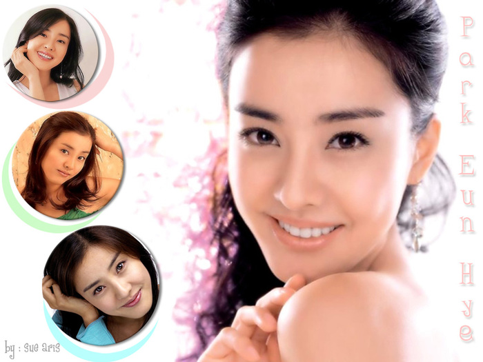 Park_Eun_Hye_wallpaper_5