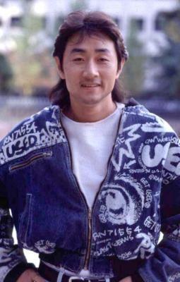 Jun_ho_Heo_1250781561_0