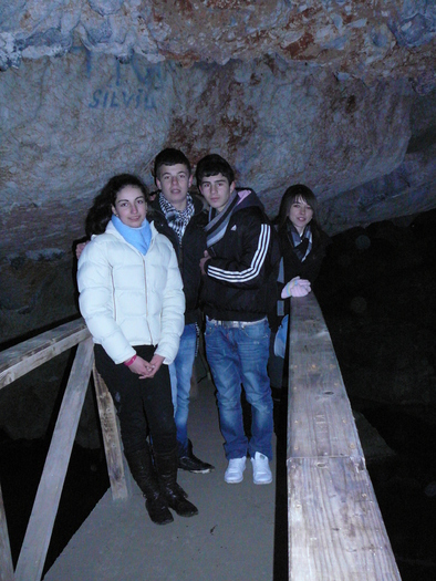 P1250398 - 28-29 ian 2011 excursie