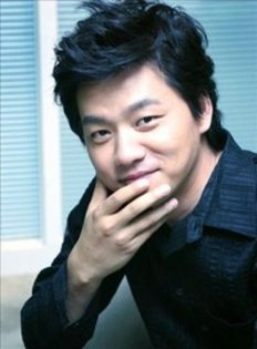 kim-seung-soo