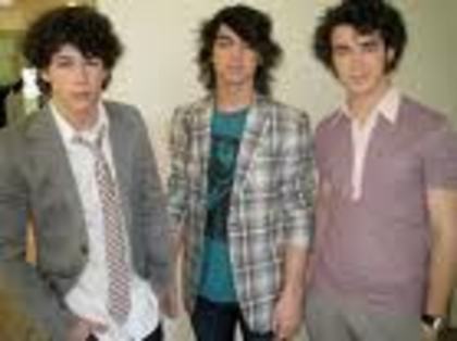 jonas1 - jonas brothers