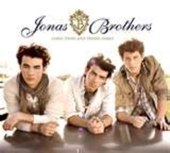 jyejwerjhgff - jonas brothers