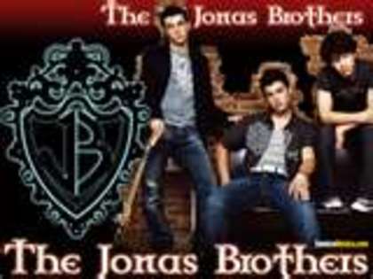 ,jrkym,kru, - jonas brothers