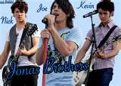 jonjm,yj,mjkij - jonas brothers