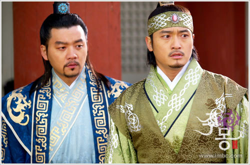 photo_321_1_1_no_282_1