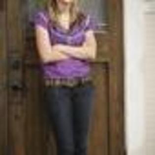good-luck-charlie-463617l-thumbnail_gallery