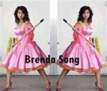 hjmjtkijml,mem - poze tari si modificate cu brenda song