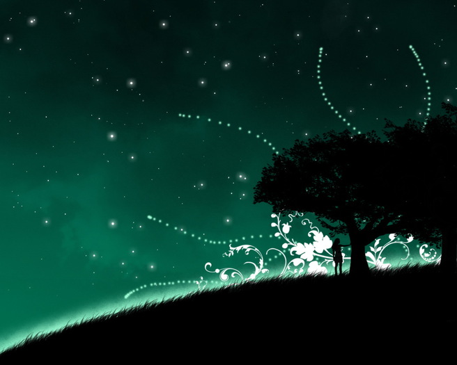 45-Abstract-Texture-Painting-HD-Wallpaper-Windows7.beyondthinking.net