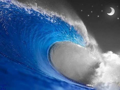 1267152900_470x353_wave-windows-wallpaper