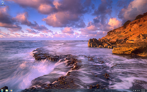 4031369828_f969f0b423