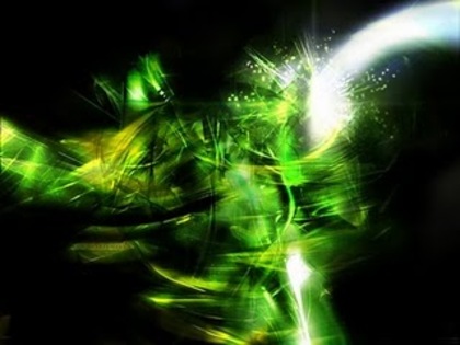 abstract-green-wallpaper_1152x864 - imagini