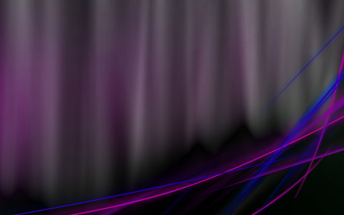 Vista-Wallpaper-purple