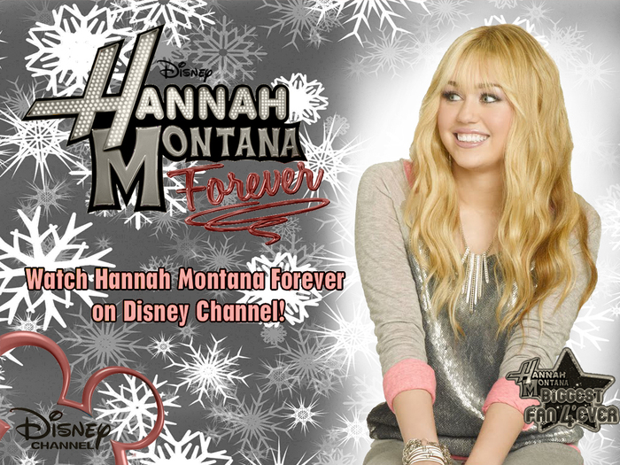 HM-grey - hannah montana